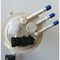 Autobest 99-04 Chev Silverado-Gmc Sierra 4.3-6.0L Value Fuel Pump, F2511A F2511A - alternate 8